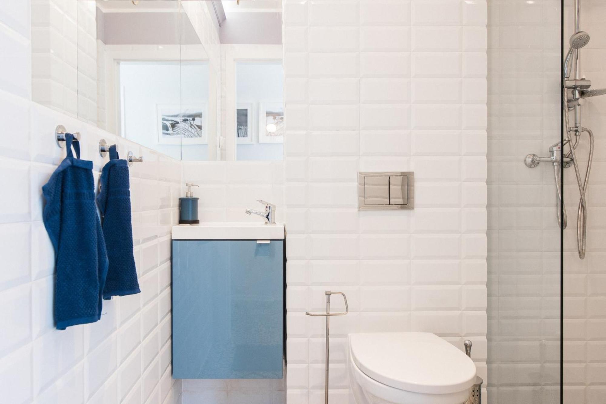 Przylesny Apartament Przy Dworcu Z Miejscem Postojowym Gdynia Ngoại thất bức ảnh