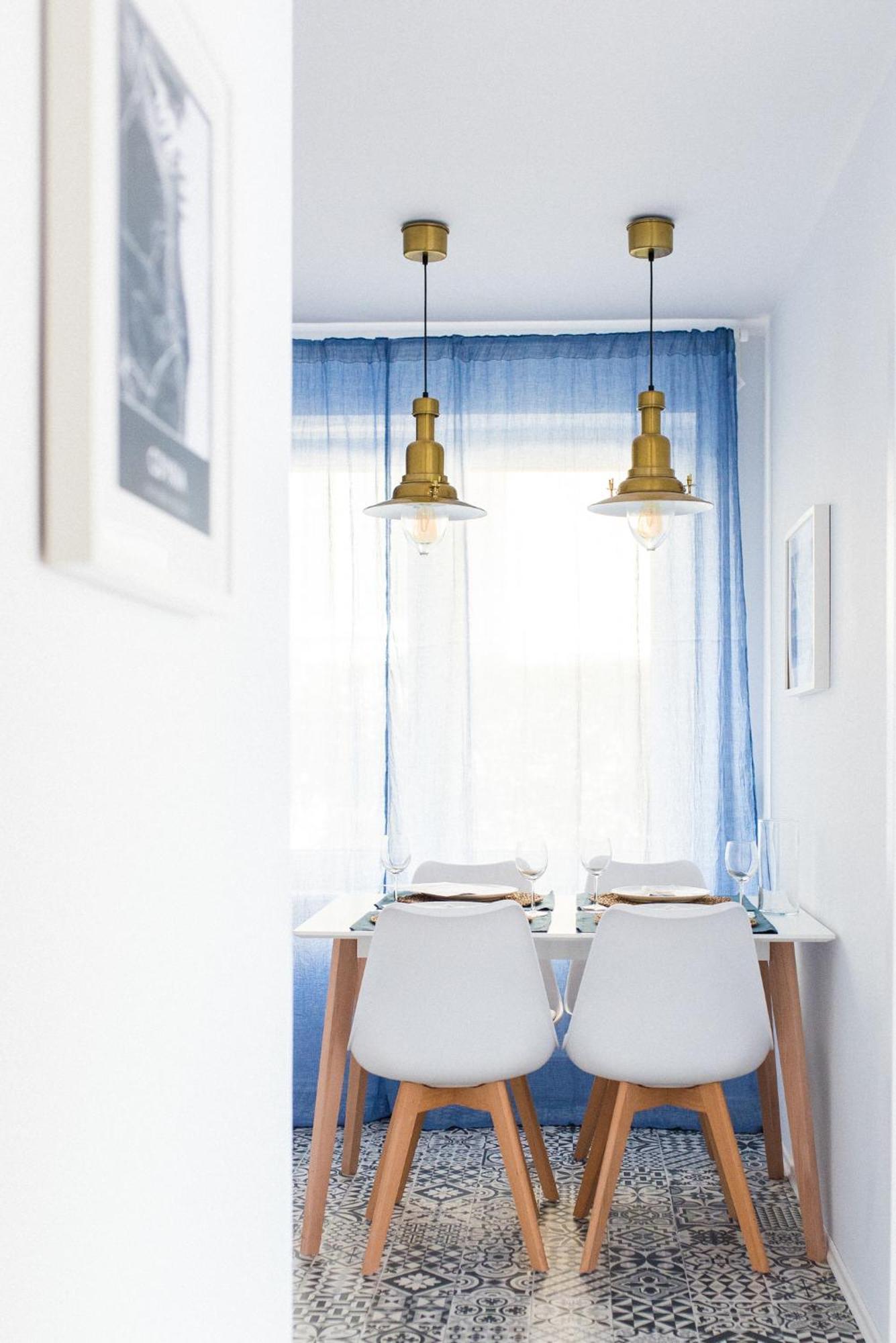 Przylesny Apartament Przy Dworcu Z Miejscem Postojowym Gdynia Ngoại thất bức ảnh